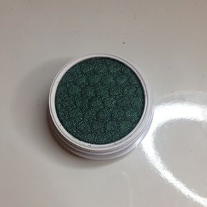 Colourpop super shock shadow- Donna